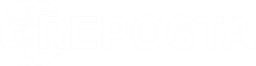 REPOSTA